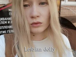 Lesbian_dolly