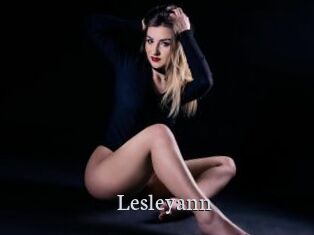 Lesleyann