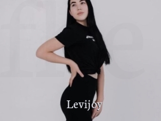 Levijoy
