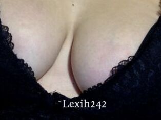 Lexih242