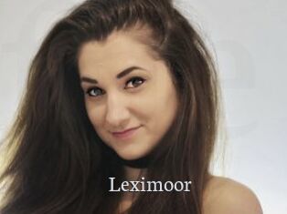 Leximoor