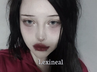 Lexineal