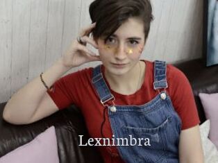 Lexnimbra