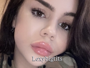 Lexybigtits