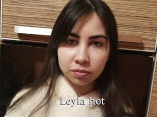 Leyla_hot