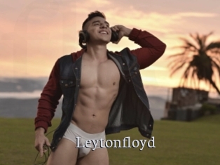 Leytonfloyd