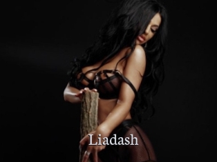 Liadash