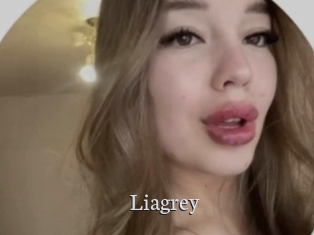 Liagrey