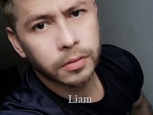 Liam