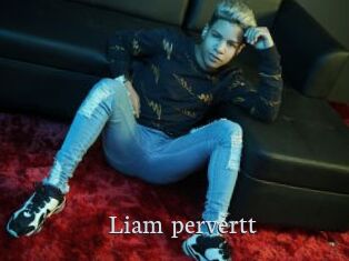 Liam_pervertt