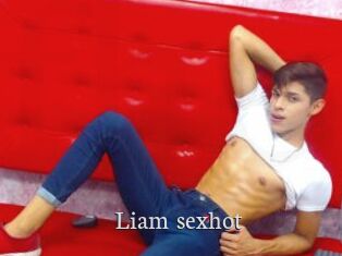 Liam_sexhot