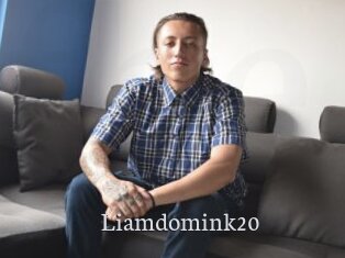 Liamdomink20