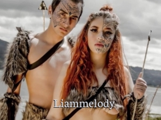 Liammelody