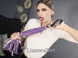 Liamwalker