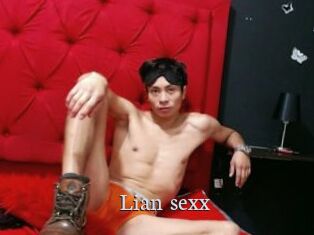 Lian_sexx