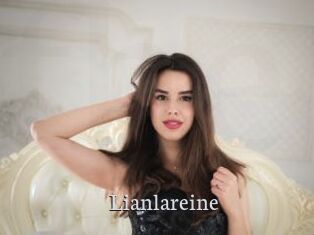 Lianlareine