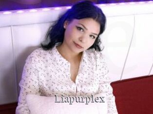 Liapurplex