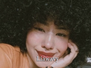 Liawavy