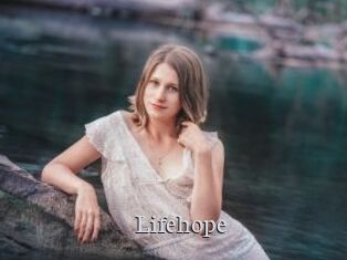 Lifehope