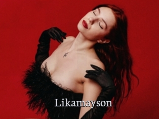 Likamayson