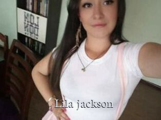 Lila_jackson