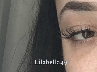 Lilabella49