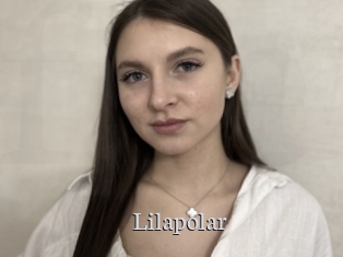 Lilapolar
