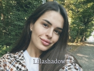 Lilashadow