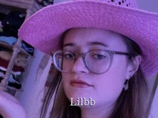 Lilbb