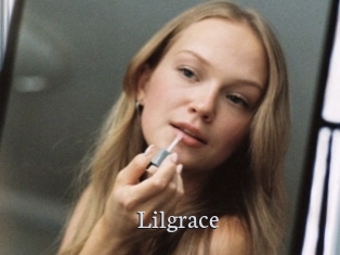 Lilgrace