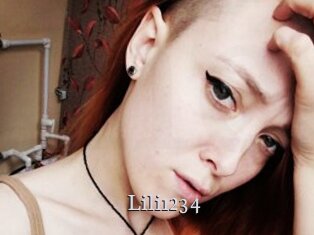 Lili1234