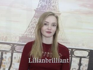 Lilianbrilliant