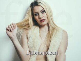 Lilienqueeen