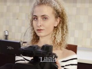 Lililis