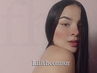 Lilithconnor