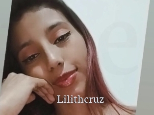 Lilithcruz