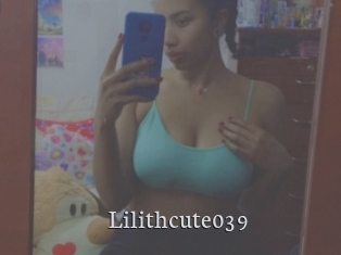 Lilithcute039