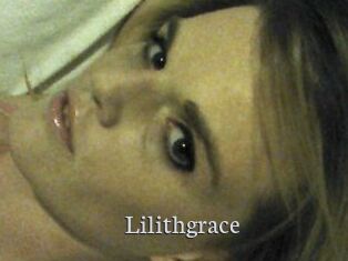 Lilith_grace