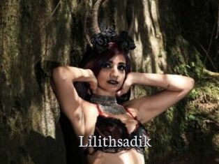 Lilithsadik