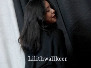 Lilithwallkeer