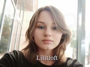 Lilitloft