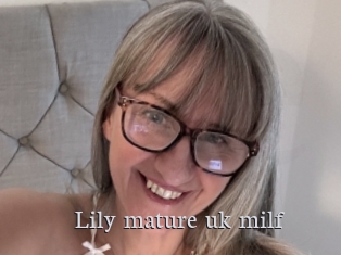 Lily_mature_uk_milf