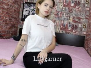 Lilygarner