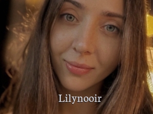 Lilynooir