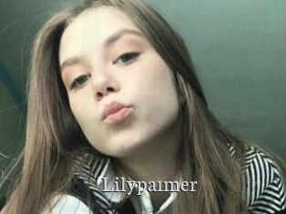 Lilypa1mer