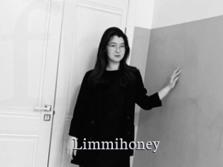 Limmihoney