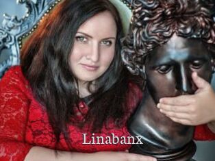 Linabanx