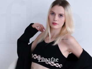 Linafae