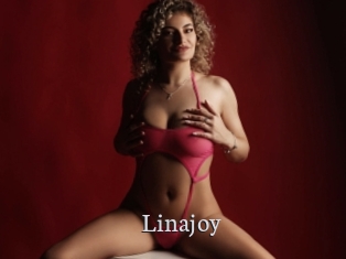 Linajoy