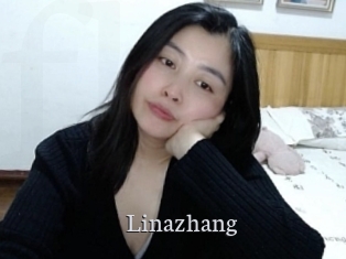 linazhang Free Host Empire